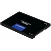 GOODRAM 1TB 2.5 CX400 SSDPR-CX400-01T-G2 550-500MB/s Sata-3 SSD Disk