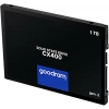 GOODRAM 1TB 2.5 CX400 SSDPR-CX400-01T-G2 550-500MB/s Sata-3 SSD Disk