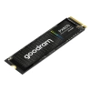 GOODRAM 2TB PX600 SSDPR-PX600-2K0-80 5000-4200MB/s M2 NVME GEN4 Disk