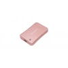 GOODRAM 500GB SSDPR-HX200-500-RG USB 3.2 Harici Harddisk Pembe