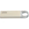 GOODRAM 64GB UUN2 UUN2-0640S0R11 Usb 2.0 Bellek Metal