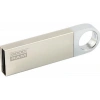 GOODRAM 64GB UUN2 UUN2-0640S0R11 Usb 2.0 Bellek Metal