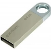 GOODRAM 64GB UUN2 UUN2-0640S0R11 Usb 2.0 Bellek Metal