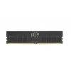 GOODRAM 8GB DDR5 5600MHZ CL46 PC RAM VALUE GR5600D564L46S-8G