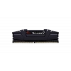 GSKILL 16GB DDR4 3200MHZ CL16 PC RAM RIPJAWS V F4-3200C16S-16GVK