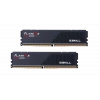 GSKILL 32GB (2X 32GB) DDR5 5600MHZ CL30 DUAL KIT PC RAM FLARE X5 F5-5600J3036D16GX2-FX5