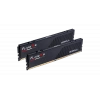 GSKILL 32GB (2X 32GB) DDR5 5600MHZ CL30 DUAL KIT PC RAM FLARE X5 F5-5600J3036D16GX2-FX5