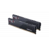 GSKILL 32GB (2X 32GB) DDR5 5600MHZ CL30 DUAL KIT PC RAM FLARE X5 F5-5600J3036D16GX2-FX5
