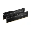 GSKILL 48GB (2X 24GB) DDR5 8200MHZ CL40 DUAL KIT PC RAM TRIDENT Z5 CK F5-8200C4052G24GX2-TZ5CK
