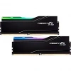 GSKILL 48GB (2X 24GB) DDR5 8200MHZ CL40 RGB DUAL KIT PC RAM TRIDENT Z5 CK F5-8200C4052G24GX2-TZ5CRK