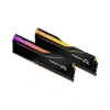 GSKILL 48GB (2X 24GB) DDR5 8800MHZ CL42 RGB DUAL KIT PC RAM TRIDENT Z5 CK F5-8800C4255H24GX2-TZ5CRK