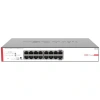 H3C 16port MAGIC BS216 GIGABIT YÖNETİLEMEZ SWITCH
