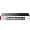 H3C 24port MAGIC BS224 GIGABIT YÖNETİLEMEZ SWITCH