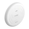 H3C AOLYNK UAP622G-AX18 WIFI6 AX1800 Kurumsal Tavan Tipi Access Point