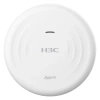 H3C AOLYNK UAP622G-AX18 WIFI6 AX1800 Kurumsal Tavan Tipi Access Point