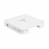 H3C WA6120 DUALBAND WIFI6 INDOOR ACCESS POINT