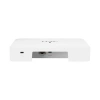 H3C WA6120 WIFI6 DUAL BAND ACCESS POINT
