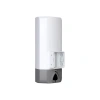 H3C WA6120X AX3000 WIFI6 OUTDOOR ACCESS POINT