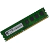 HI-LEVEL 16GB 2666MHz DDR4 HLV-PC21300D4-16G PC RAM