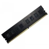 HI-LEVEL 16GB DDR4 2400MHZ PC RAM VALUE HLV-PC19200D4/16G