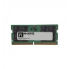 HI-LEVEL 16GB DDR4 2666MHZ CL19 NOTEBOOK RAM VALUE HLV-SOPC21300D4/16G