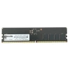 HI-LEVEL 32GB DDR5 5600MHZ CL40 PC RAM HLV-PC44800D5-32G