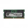 HI-LEVEL 8GB 5600MHz DDR5 1.1V HLV-SOPC44800D5/8G NOTEBOOK RAM