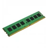 HI-LEVEL 8GB DDR4 2400MHz CL17 PC RAM HLV-PC19200D4-8G
