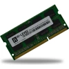 HI-LEVEL 8GB DDR4 2666MHZ NOTEBOOK RAM VALUE HLV-SOPC21300D4/8G
