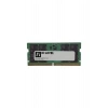 HI-LEVEL 8GB DDR4 2666MHZ NOTEBOOK RAM VALUE HLV-SOPC21300D4/8G