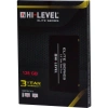 HI-LEVEL ELITE SERIES 128GB 560/540MB/s 2.5 SSD HLV-SSD30ELT/128G