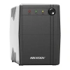 HIKVISION 1000VA DS-UPS1000 LINE INTERACTIVE UPS