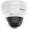 HIKVISION 2MP DS-2CD2726G2-IZS MOTORIZE 40metre IP DOME KAMERA