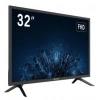 HIKVISION 31.5 VA DS-D5032F3-1V0S 75Hz HDMI Multimedya Monitör (1920 X 1080)