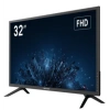 HIKVISION 31.5 VA DS-D5032F3-1V0S 75Hz HDMI Multimedya Monitör (1920 X 1080)