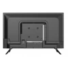 HIKVISION 31.5 VA DS-D5032F3-1V0S 75Hz HDMI Multimedya Monitör (1920 X 1080)