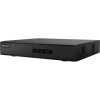 HIKVISION 4kanal PoE NVR Kayıt Cihazı DS-7104NI-Q1/4P/M