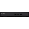 HIKVISION 4kanal PoE NVR Kayıt Cihazı DS-7104NI-Q1/4P/M