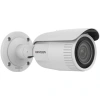 HIKVISION 4MP BULLET 2,8-12mm DS-2CD1643G2-IZS 60metre IP Güvenlik Kamerası