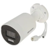 HIKVISION 4MP BULLET 2,8mm DS-2CD2043G2-LI2U/SL 30metre IP IR Bullet Kamera Sesli