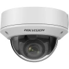 HIKVISION 4MP DOME Motorize DS-2CD1743G2-IZS IP IR Dome Kamera