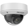 HIKVISION 4MP DOME Motorize DS-2CD1743G2-IZS IP IR Dome Kamera
