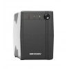 HIKVISION 600VA LINE INTERACTIVE UPS 12V 7amper DS-UPS600