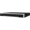 HIKVISION 8kanal 2-diskli NVR Kayıt Cihazı DS-7608NI-Q2