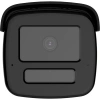 HIKVISION 8MP DS-2CD2T83G2-4LI(2U) 4MM 80metre SESLİ IP67/IK10 SMART HIBRIT BULLET IP KAMERA