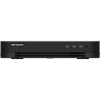 HIKVISION 8port DS-7208HGHI-M1/C HIBRIT DVR KAYIT CİHAZI