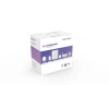 HIKVISION AX Hibrit Pro Kit Hırsız Alarm Seti DS-PHA64-KIT-WB(B)
