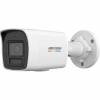 HIKVISION DS-2CD1067G3-LIUF 6MP 2.8MM COLORVU 30MT SMART HYBRID LIGHT IP67 DAHİLİ SES IR BULLET IP KAMERA