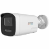 HIKVISION DS-2CD1T27G2H-LIUF/SL 2MP 2.8MM COLORVU 50MT DAHİLİ SESLİ IP66 IR BULLET IP KAMERA
