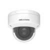 HIKVISION DS-2CD2783G2-LIZS2U/SL 8MP 2.8MM-12MM 30MT DAHİLİ SESLİ H265+ IP67 SMART HYBRID LIGHT IP DOME KAMERA